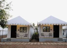 LA CASA. CLUB & RESORT 5