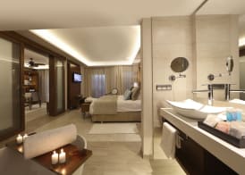 Majestic Mirage Punta Cana, All Suites – All Inclusive 5