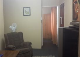 African Sky Guest House 3