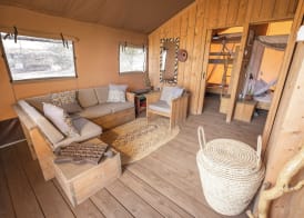Africa Safari Lake Natron 4