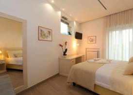 Relais Ohana - De Vivo Realty 4
