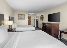 88 Palms Hotel & Event Center 3
