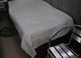 Majestic 7 Guest House 4