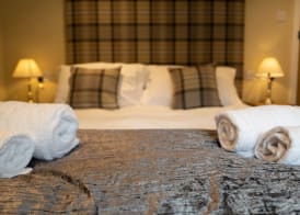 The Dukes Head Inn 4