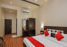 Hotel Popular 3