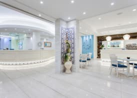 Hotel Internazionale 2