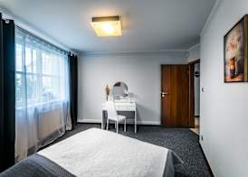 5-stars Apartments - Old Town 4