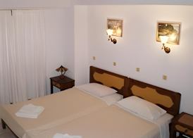 Petrino Guesthouse 3