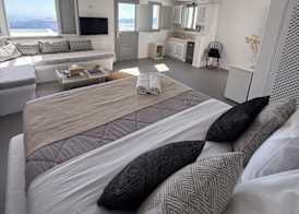 Lava suites 5