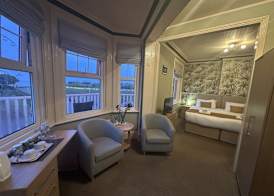SmartsWay Hotel & Wellness 3
