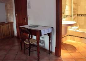 Can Tem Turismo de Interior 3