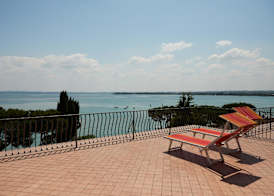 Hotel Mirabello 3