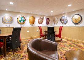 The Brae Hotel 3