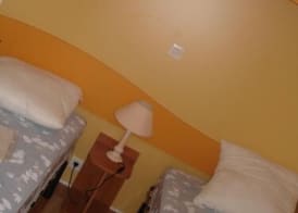 Camping Echo Du Malpas 3