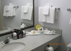 Days Inn by Wyndham Daytona Oceanfront 4