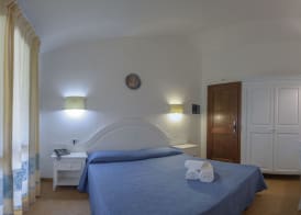 Hotel Garden Beach 4