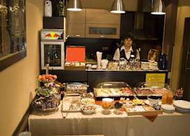 Hotel Ego - Parking Available - Top Central Location 2