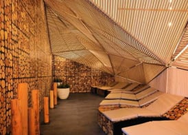 Terme Olimia - Hotel Breza 4