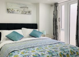 Second Nest Ramsgate 2