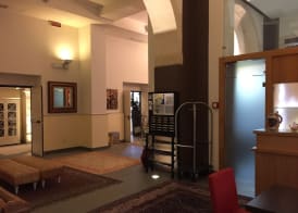 Grande Albergo Alfeo 4