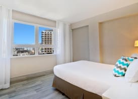 The Wave Hotel Condado 4