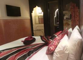 Riad Nesma Suites & Spa 4