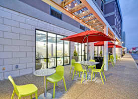 Home2 Suites By Hilton Columbus Airport East Broad 2