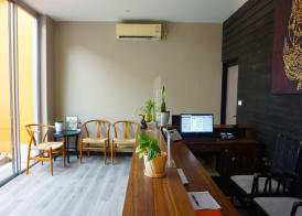 Signature Phuket Resort 5