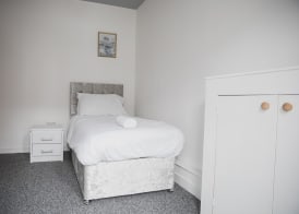 Leicester City House 2