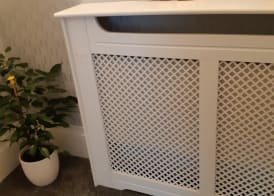 Tregella Guest House 2