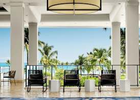 Marriott’s Waikoloa Ocean Club 4