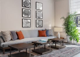 Kimpton HOTEL MONACO SALT LAKE CITY by IHG 3