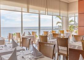 Hotel Best Benalmadena 4