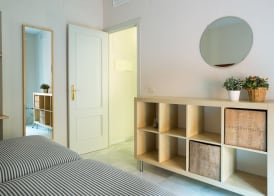CSE Apartamentos Altamira 4