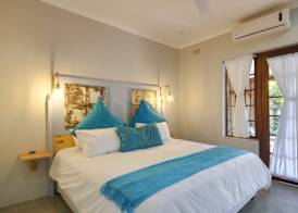 Marlin Lodge St Lucia 4