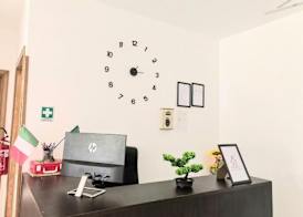 RAHIMA GUEST HOUSE 2