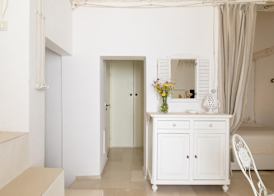 In Alto Mare by Wonderful Italy 4