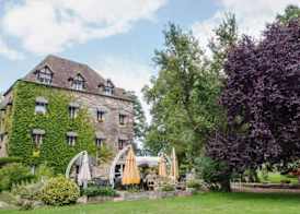 Le Moulin d'Hauterive 2