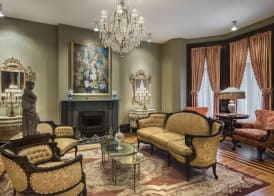 The Inn at 97 Winder 4