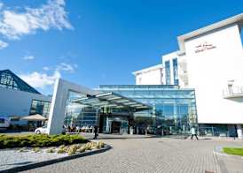 Ikar Plaza 2