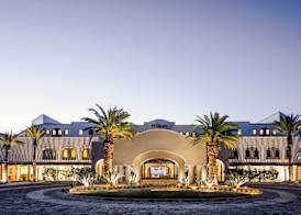 Hilton Grand Vacations Club La Pacifica Los Cabos 2