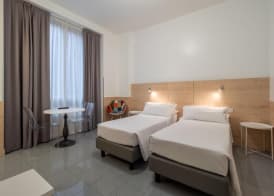 Navigli Suites 3