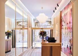 H10 Raco del Pi Boutique hotel 5