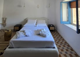 Terra Muronis Hotel Diffuso 4