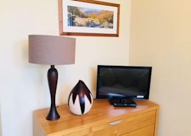 Salisbury Guest House 3