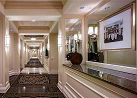 Hampton Inn & Suites Birmingham-Downtown-Tutwiler 3