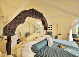 Kilindi Zanzibar 4