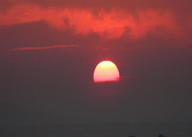 Sunset View Hotel 4
