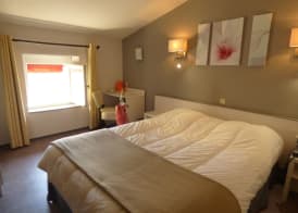 Hotel du Centre 5