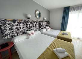 Bluesea Costa Norte 5